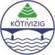 Közép-Tisza-vidéki Vízügyi Igazgatóság