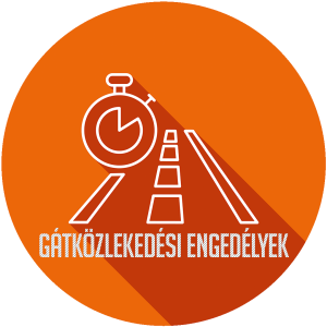 gatkozlekedesi-engedely-logo