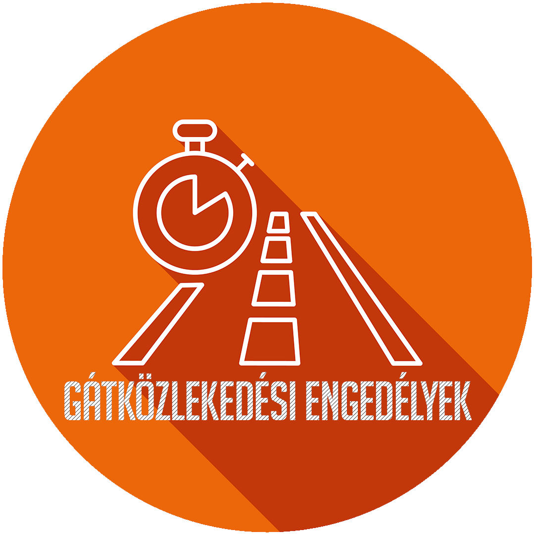 gatkozlekedesi-engedely-logo