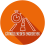 gatkozlekedesi-engedely-logo